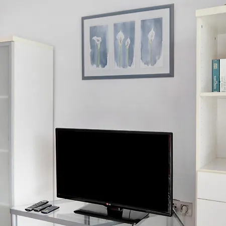 Casa Medano 6 By Medano El Médano