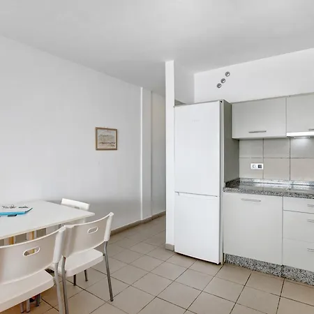 Casa Medano 6 By Medano