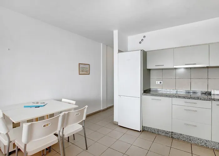 Casa Medano 6 By Medano