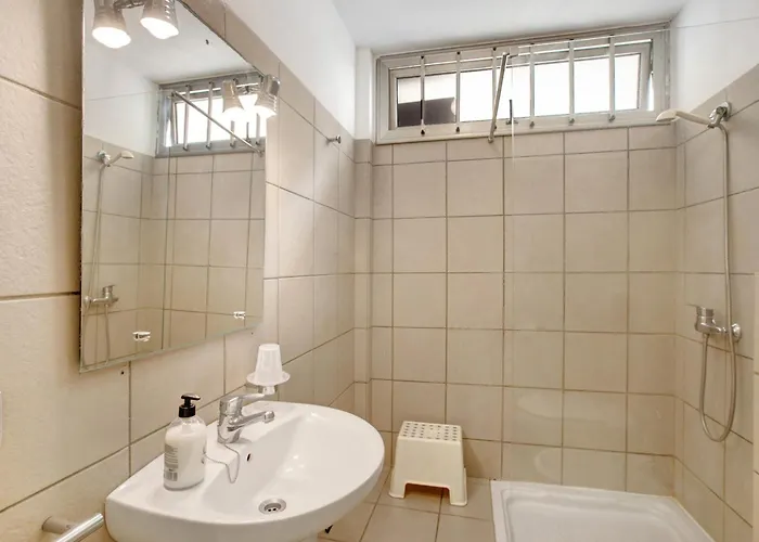 Casa Medano 6 By Medano * El Médano