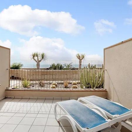 Casa Medano 6 By Medano *