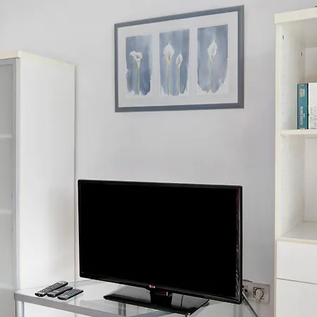 Casa Medano 6 By Medano El Médano