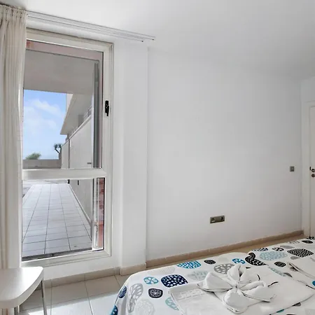 Casa Medano 6 By Medano El Médano