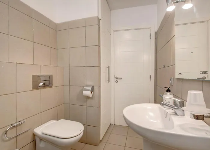 Casa Medano 6 By Medano * El Médano