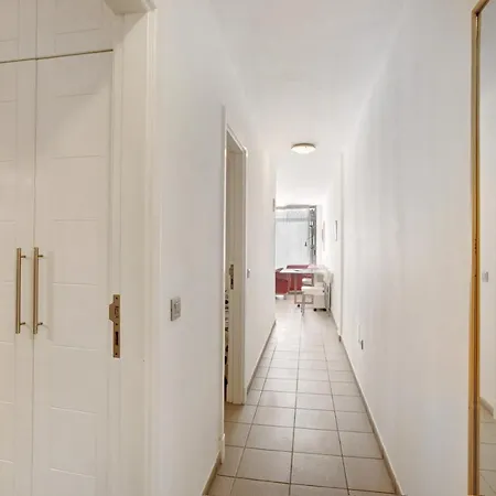 Casa Medano 6 En * El Medano (Tenerife)